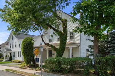 49 Summer, Natick, MA 01760 - Photo 25