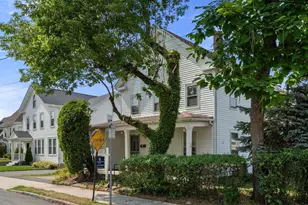 49 Summer, Natick, MA 01760 - Photo 25