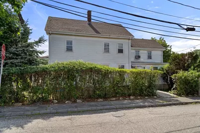 49 Summer, Natick, MA 01760 - Photo 9