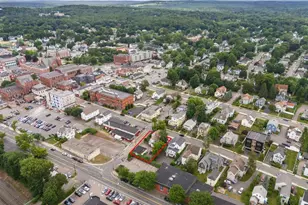 49 Summer, Natick, MA 01760 - Photo 7