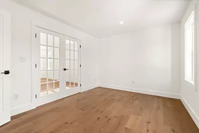 30 Belvidere Road, Haverhill, MA 01830 - Photo 9