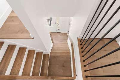 30 Belvidere Road, Haverhill, MA 01830 - Photo 15