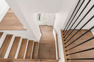 30 Belvidere Rd, Haverhill, MA 01830 - Photo 15