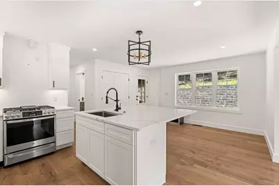 30 Belvidere Road, Haverhill, MA 01830 - Photo 5