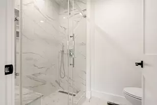 30 Belvidere Rd, Haverhill, MA 01830 - Photo 17