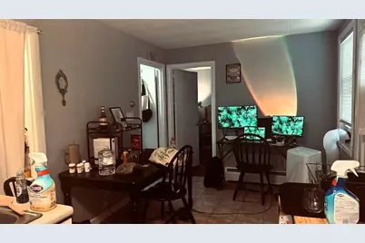 220R Hamilton St #1, Cambridge, MA 02139 - Photo 1