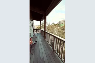 62 River St #3, Cambridge, MA 02139 - Photo 17