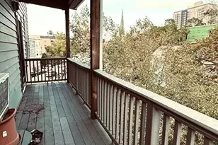 62 River St, Cambridge, MA 02139 - Photo 17