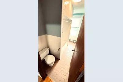 62 River St #3, Cambridge, MA 02139 - Photo 13