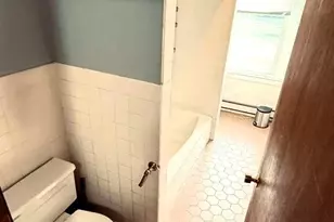 62 River St, Cambridge, MA 02139 - Photo 13