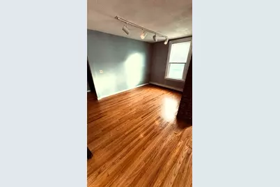 62 River St #3, Cambridge, MA 02139 - Photo 7
