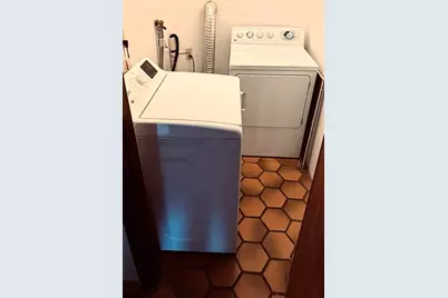 62 River St #3, Cambridge, MA 02139 - Photo 19