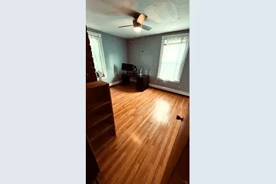 62 River St #3, Cambridge, MA 02139 - Photo 11