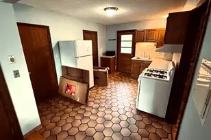 62 River St, Cambridge, MA 02139 - Photo 1