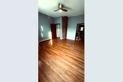 62 River St #3, Cambridge, MA 02139 - Photo 9