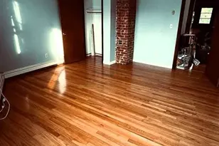 62 River St, Cambridge, MA 02139 - Photo 9