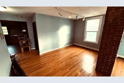 62 River St #3, Cambridge, MA 02139 - Photo 5