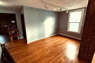 62 River St, Cambridge, MA 02139 - Photo 5