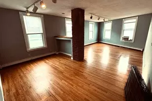 62 River St, Cambridge, MA 02139 - Photo 3