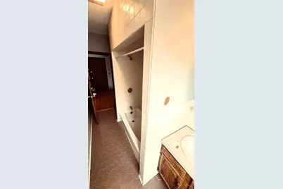 62 River St #3, Cambridge, MA 02139 - Photo 15