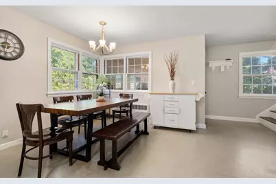 631 Blue Hill Ave, Milton, MA 02186 - Photo 9