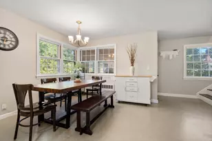631 Blue Hill Ave, Milton, MA 02186 - Photo 9