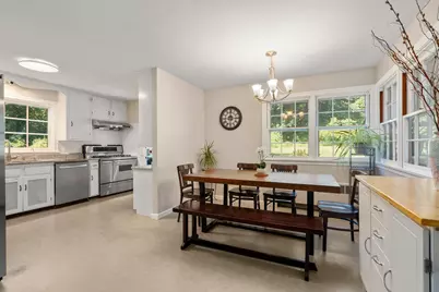 631 Blue Hill Ave, Milton, MA 02186 - Photo 11