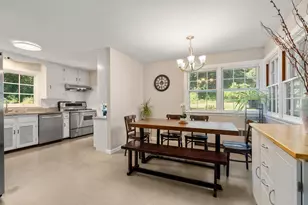 631 Blue Hill Ave, Milton, MA 02186 - Photo 11