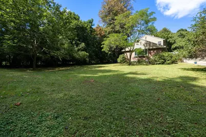 631 Blue Hill Ave, Milton, MA 02186 - Photo 25