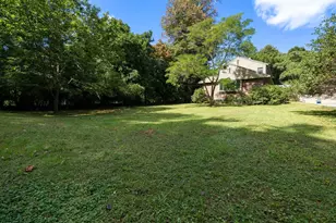 631 Blue Hill Ave, Milton, MA 02186 - Photo 25