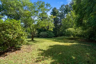 631 Blue Hill Ave, Milton, MA 02186 - Photo 29