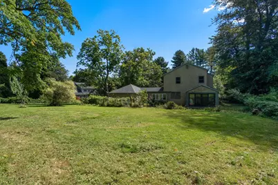 631 Blue Hill Ave, Milton, MA 02186 - Photo 27