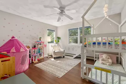 631 Blue Hill Ave, Milton, MA 02186 - Photo 19