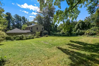 631 Blue Hill Ave, Milton, MA 02186 - Photo 23