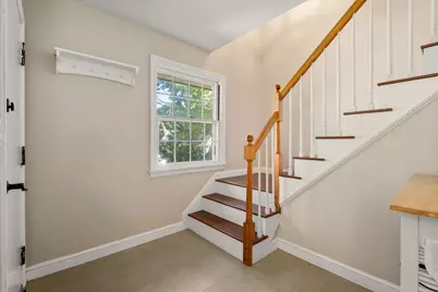 631 Blue Hill Ave, Milton, MA 02186 - Photo 13