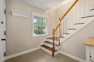 631 Blue Hill Ave, Milton, MA 02186 - Photo 13