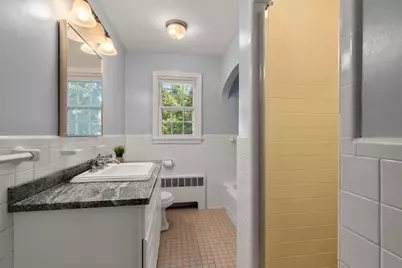 631 Blue Hill Ave, Milton, MA 02186 - Photo 17