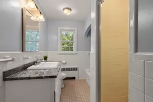 631 Blue Hill Ave, Milton, MA 02186 - Photo 17