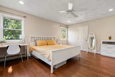 631 Blue Hill Ave, Milton, MA 02186 - Photo 15