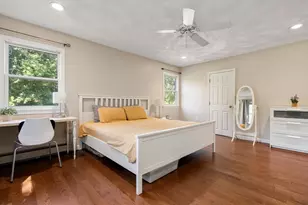 631 Blue Hill Ave, Milton, MA 02186 - Photo 15