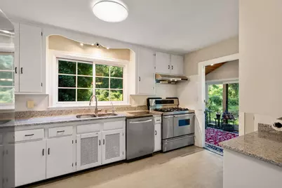 631 Blue Hill Ave, Milton, MA 02186 - Photo 7