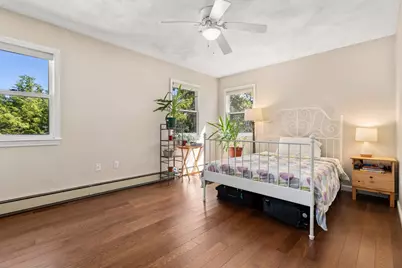631 Blue Hill Ave, Milton, MA 02186 - Photo 21