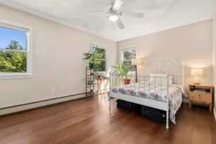 631 Blue Hill Ave, Milton, MA 02186 - Photo 21