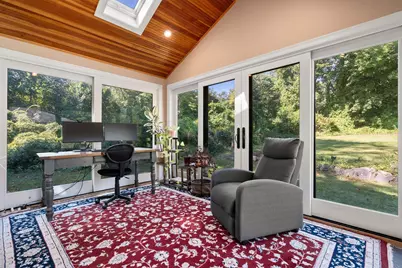 631 Blue Hill Ave, Milton, MA 02186 - Photo 5