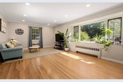 631 Blue Hill Ave, Milton, MA 02186 - Photo 3