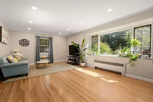 631 Blue Hill Ave, Milton, MA 02186 - Photo 3