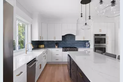 3 Bucklin Dr, Rehoboth, MA 02769 - Photo 15