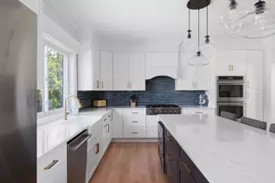 3 Bucklin Dr, Rehoboth, MA 02769 - Photo 15