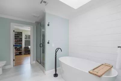 3 Bucklin Dr, Rehoboth, MA 02769 - Photo 27