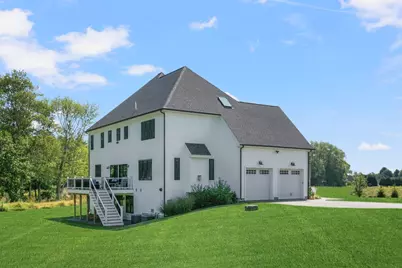 3 Bucklin Dr, Rehoboth, MA 02769 - Photo 33